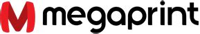 megaprint mexicali|Mega Print en Mexicali: teléfono y dirección.